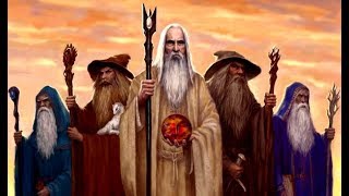 Genesis  &quot;The Battle Of Epping Forest&quot; (Legendado)