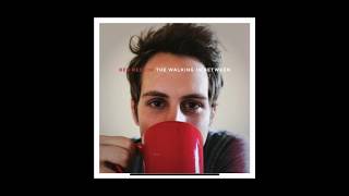 Making Money- Ben Rector (Cover)