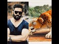 Delhi Safari Ll Delhi Safari Voice Over Real Artists Ll Cartoon Ll Short Status
