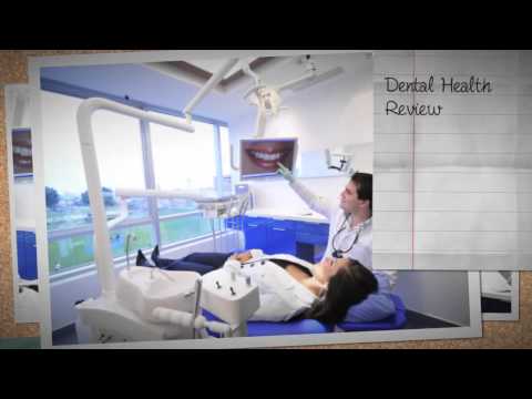 Dental Care Services