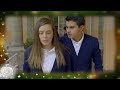 La Rosa de Guadalupe: Alan se obsesiona con Iris | Mirar al cielo