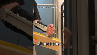 Download lagu 3D Printed Hidden Blade Assassin's Creed Cosplay Props  #assassinscreed mp3