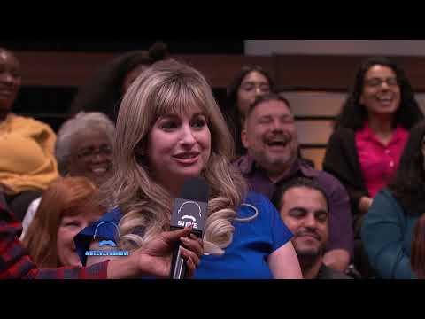 Hey Steve: How to Serve Humble Pie