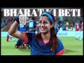 Mere Bharat Ki Beti Father Daughter Emotional Story