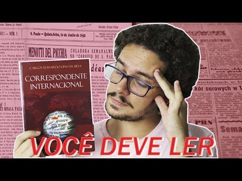 video thumnail
