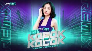 Download lagu DIKOCOK KOCOK - INUL DARATISTA (DJ LAPAKKOPLO) | DJ TIKTOK FYP VIRAL | LAPAK303 REMIX mp3