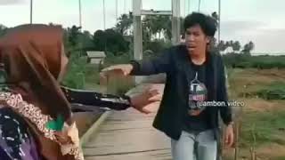 Download lagu STORY WA LUCU // KUMENANGIS FILM INDOSIAR //autongakak. mp3