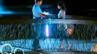 Gabriella   Troy - Gotta go my own way