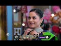 Kyunki Saas Maa Bahu Beti Hoti Hai Ep 26 Webisode Oct 13 2023 Manasi Joshi Roy Zee TV