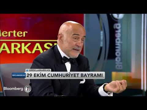 download lagu mp3 mp4 Jeyan Ne Demek, download mp3 Jeyan Ne Demek free downloadn, video klip Jeyan Ne Demek