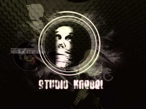 Zdolna - Epistoła do T