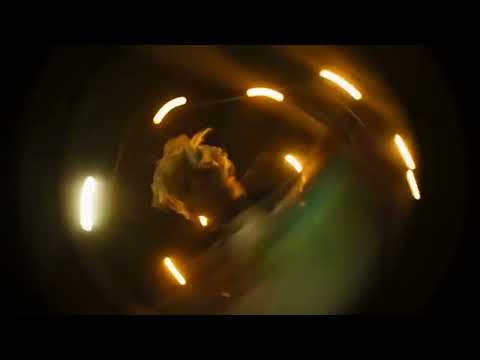 Ryu, The Runner Ft Yunk Vino, Stef - Beyoncé 2 (Prévia Completa)