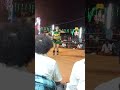 New Karakattam HD Comedy Karakattam Video 2022