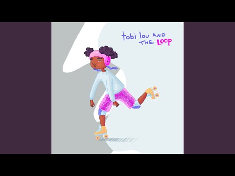 Video thumbnail for The Name of My First Album is “Cult Classic”