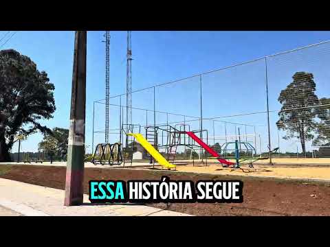 Vespasiano Corrêa RS: O Centro Mais Charmoso do Vale do Taquari 🇮🇹