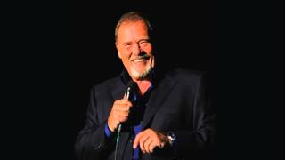 You&#39;ve made me so very happy - Blood Sweat &amp; Tears - HQ 1969