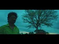 Engiruntho Azhakkum