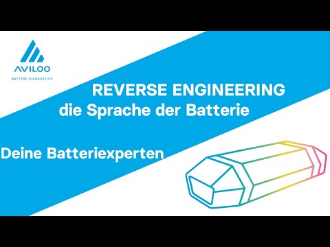 Video Vorschau