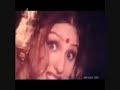 Priyanka Trivedi Lal Shoitan Movie Song Laal Shaitan
