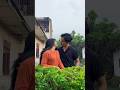 Ciuman Gak Nih Komedi Dusunlantam Lantamchannelofficial Viral Trending