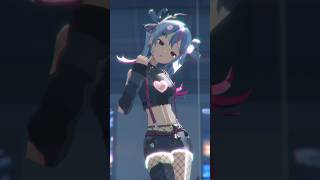 - ルーキーダンス / デコミク(ダークネス) #初音ミク #deco27 #hatsunemiku #ルーキー