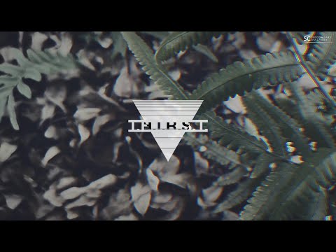 T.H.I.R.S.T. - Two Cloud (Official Video)