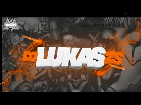 BERIMBAU IGUAL FOGUETE, FAZ MACETE - MC's Lara, Magrinho & Leléto (DJ Lukas da ZS) 2022 (TIK TOK)