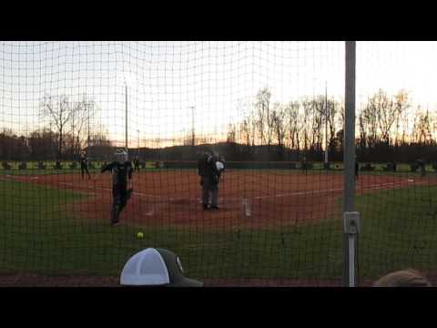 03 04 16 ct bbc vs whs d