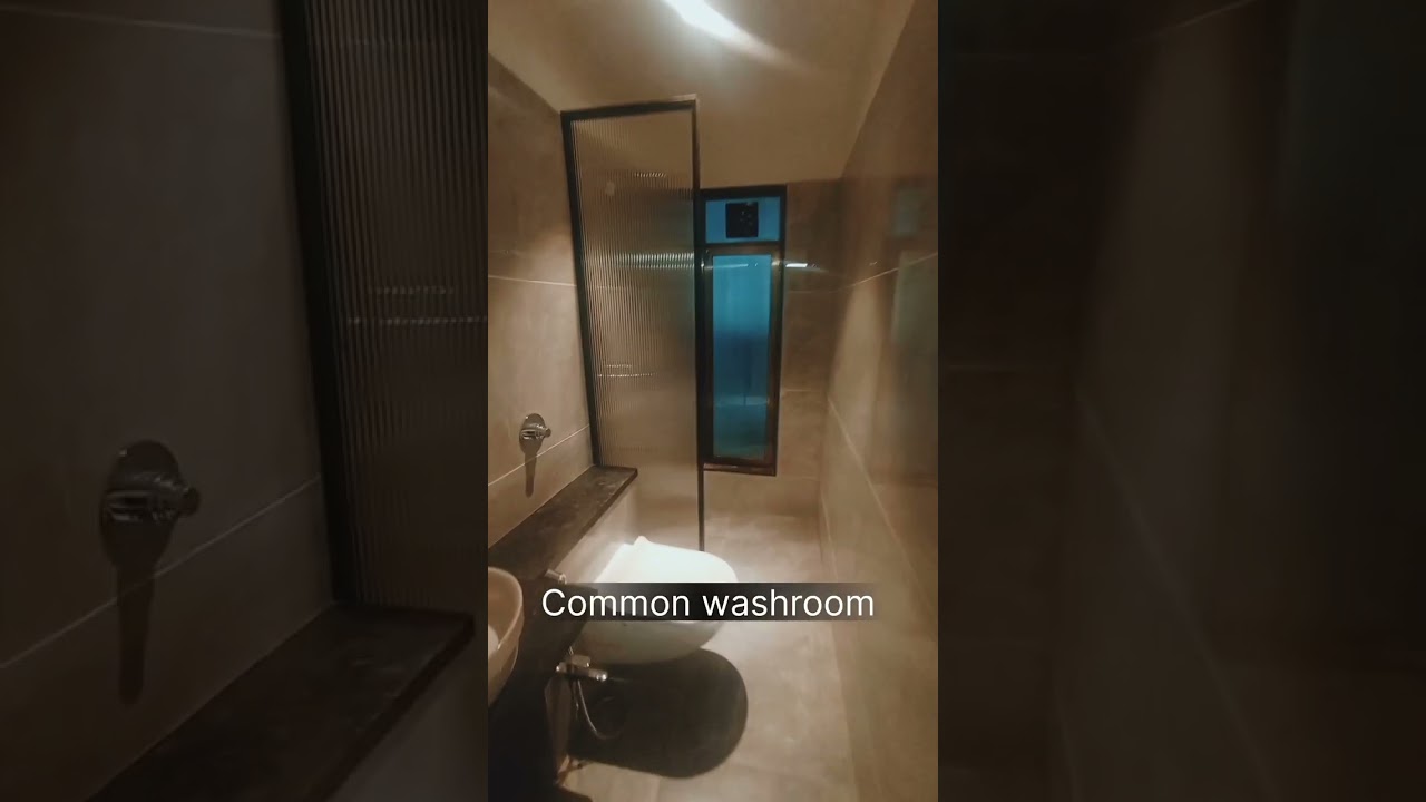 2 BHK flat for sale in Chembur Mumbai call:9819407234 /8425907234