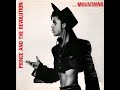 Prince & The Revolution~Mountains (Extended Version)