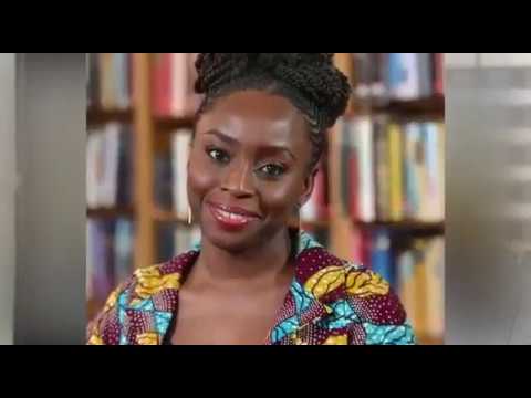 POST COVID-19 AIDE FOR 600 HOMELESS YOUTH IN ABUJA