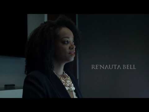 T. Dallas Smith & Company