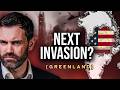 This Is How Trump Will Take Greenland