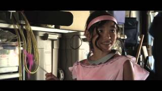 R.A.D.I.C.A.L.S. Trailer video