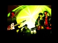 Blackt Out - Lee Ranaldo And The Dust - Official ...