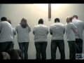 Let Your Glory Fill This Place - Christian Music Video - Karen Wheaton