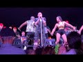 Manny Manuel - Y Se Que Vas a Llorar                        (Noche de Conciertos Carolina P.R. 2022)