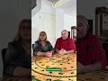 video GQ67acOUbTk