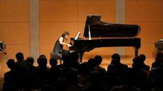 Download lagu Yuji Takahashi: Metathesis for piano (1968) mp3