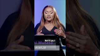 Unlock the Power of Conviction with the Holy Spirit!