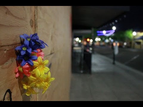 Drum And Bass Vol  7