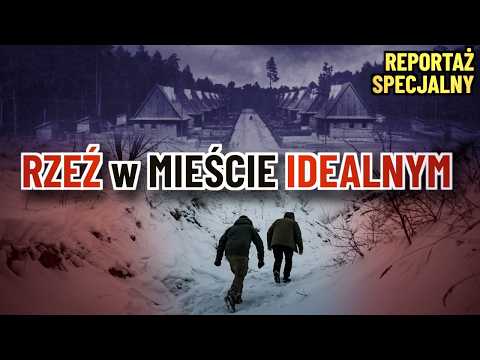 Sztolnie w Kamiennej Górze – Projekt Arado