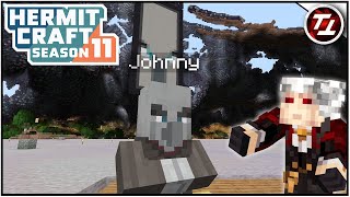 TangoTek's recent Youtube video thumbnail