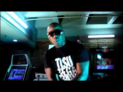 Qounfuzed ft stunner