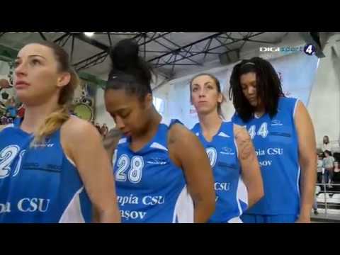 BFCR FINALA 20170211 TAR 64 63 BRA Q1