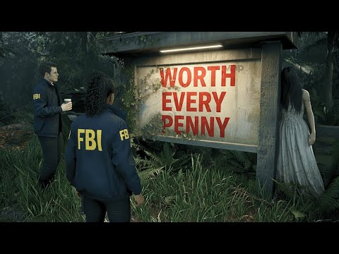 Top 20 Games That Are ABSOLUTELY Worth Full Money