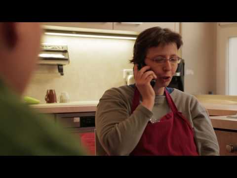 Volltreffer - vom PSV Berlin-Treptow