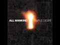 All Mankind - Magic Moment 