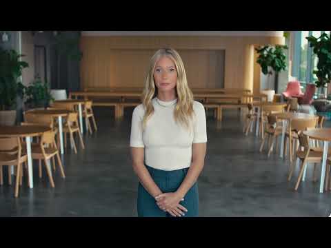 Moments of Space Meditation