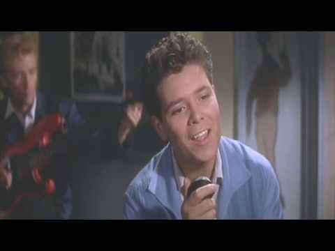 Thumbnail for When the Girl In Your Arms Is the Girl In Your Heart video